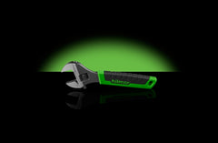 DIVERSITECH 1885421 WRENCHES