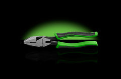 DIVERSITECH 1885399 PLIERS