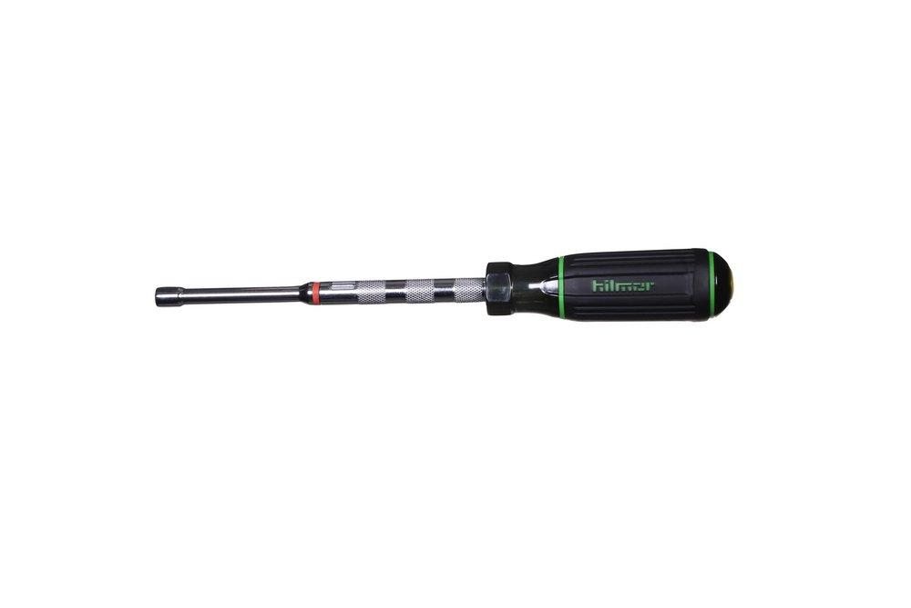 DIVERSITECH 1891260 SCREWDRIVERS & NUT DRIVERS