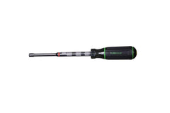 DIVERSITECH 1891260 SCREWDRIVERS & NUT DRIVERS