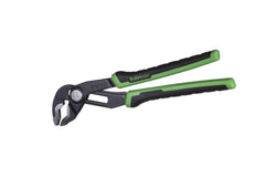DIVERSITECH 1890997 PLIERS