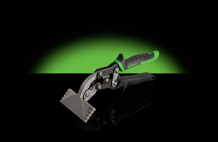 DIVERSITECH 1891185 HAND TOOLS