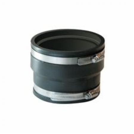 FERNCO 1070-33 PIPE FITTINGS
