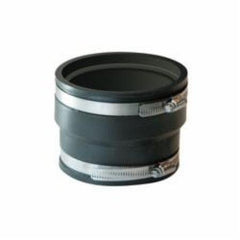 FERNCO 1070-33 PIPE FITTINGS