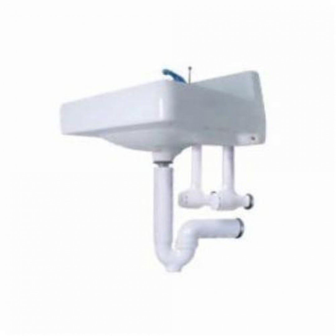 IPS CORPORATION 82193 PIPE FITTINGS