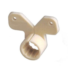 IPS CORPORATION IPS-82962 TWO EAR CLAMPS