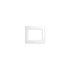 IPS CORPORATION 89266 AIR CLEANER REPLACEMENT PARTS