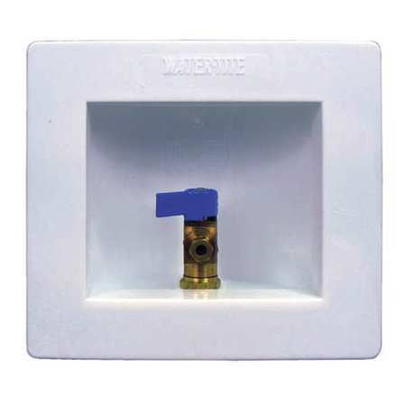 IPS CORPORATION 87967 PIPE FITTINGS