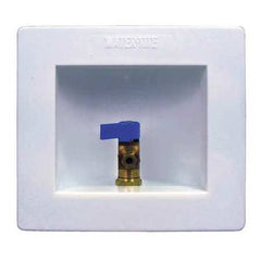 IPS CORPORATION 87967 PIPE FITTINGS