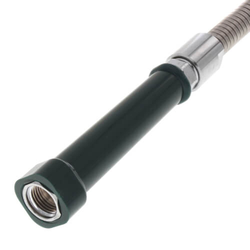 KROWNE Krowne 21-133L Royal Series 44 Pre-Rinse Hose With Grip