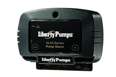 LIBERTY PUMPS ALM-2 PLUMBING SUPPLIES