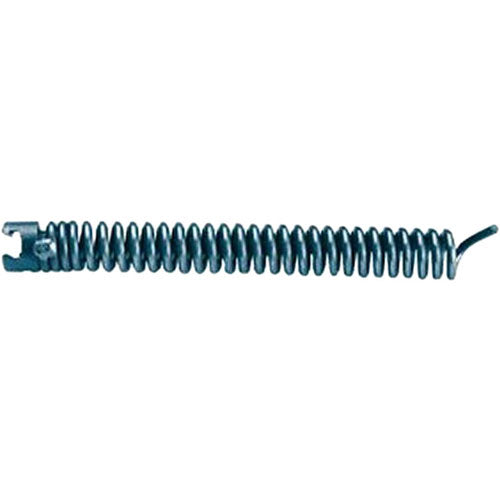 MILL-ROSE Mill-Rose 62850 1/2 in. Brush Tool Pack