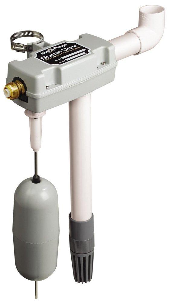 LIBERTY PUMPS SJ10 PLUMBING SUPPLIES