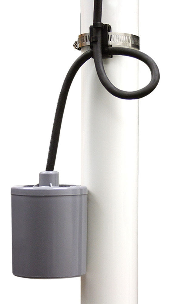 LIBERTY PUMPS K001001 HYDRAULIC HAND PUMPS