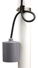 LIBERTY PUMPS K001001 HYDRAULIC HAND PUMPS