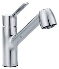 MOEN 7585C KITCHEN FAUCETS