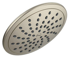 MOEN 6345-BN TOILETS & ACCESSORIES