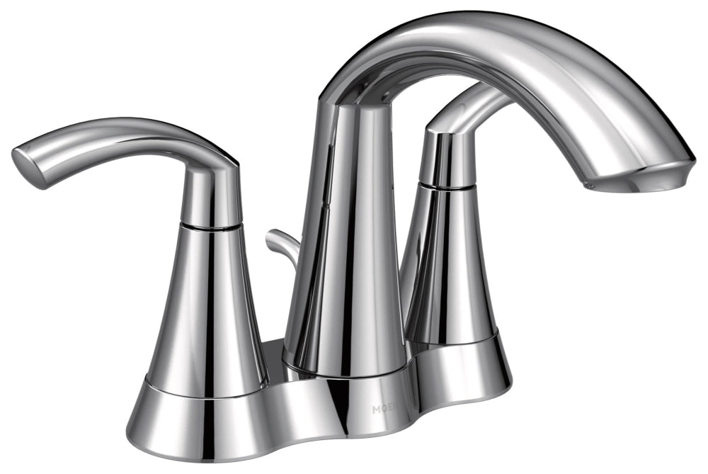 MOEN 6172 BATH & KITCHEN FAUCETS