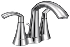 MOEN 6172 BATH & KITCHEN FAUCETS