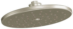 MOEN S112BN TOILETS & ACCESSORIES