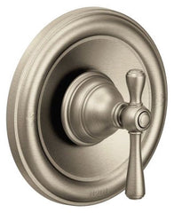 MOEN T3111BN BATHROOM EXHAUST FANS & KITS