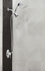 MOEN Moen T2191BN Align Single Handle Posi-Temp Valve Trim