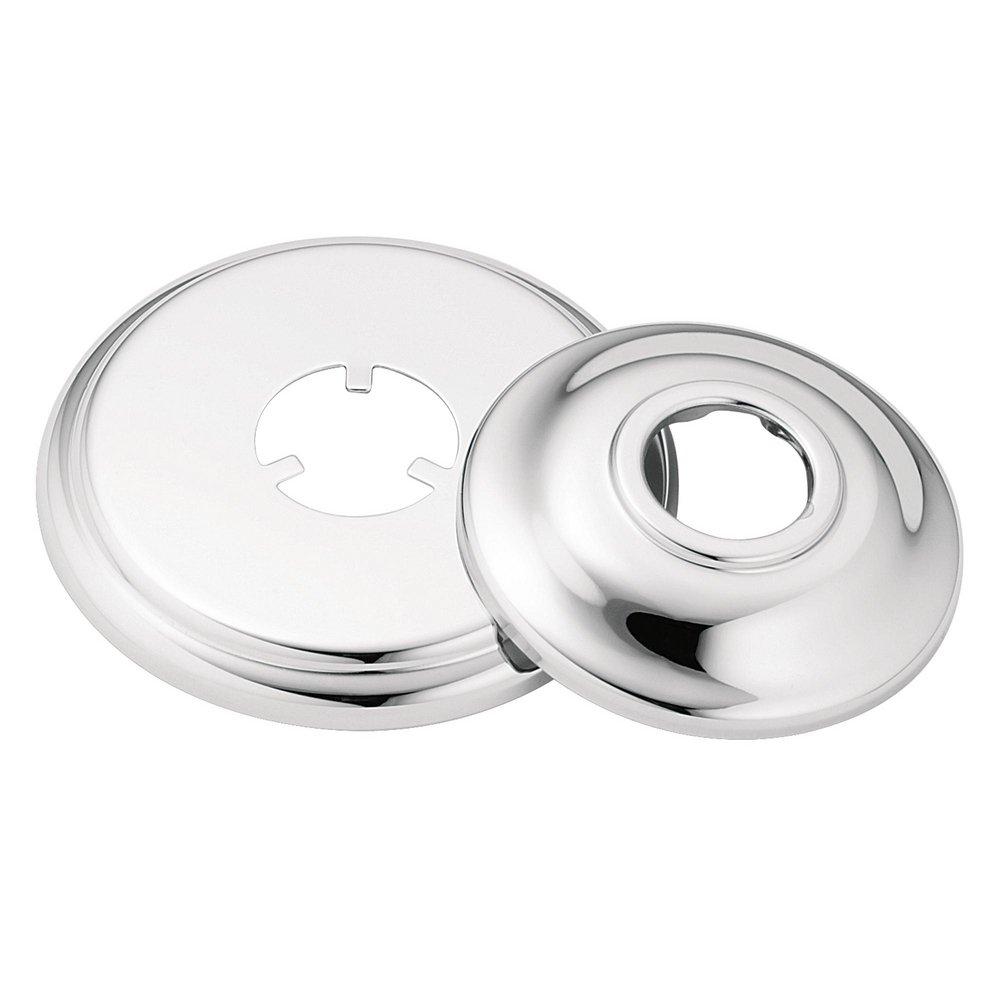 MOEN AT2099 BATHROOM EXHAUST FANS & KITS