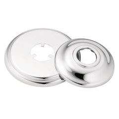 MOEN AT2099 BATHROOM EXHAUST FANS & KITS