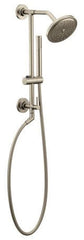 MOEN Moen S176EP Eco-Performance Shower Head 7 Diameter