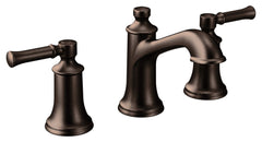 MOEN T6805ORB BATH & KITCHEN FAUCETS