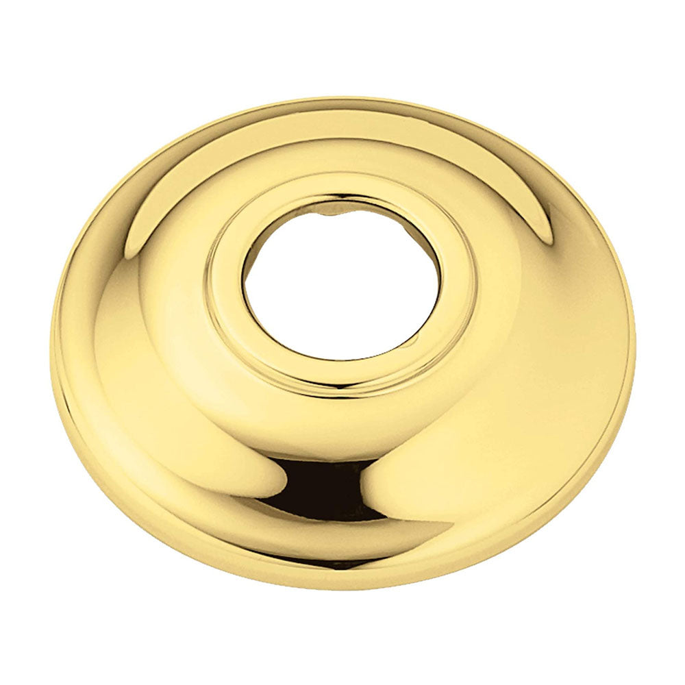 MOEN AT2199P TOILETS & ACCESSORIES