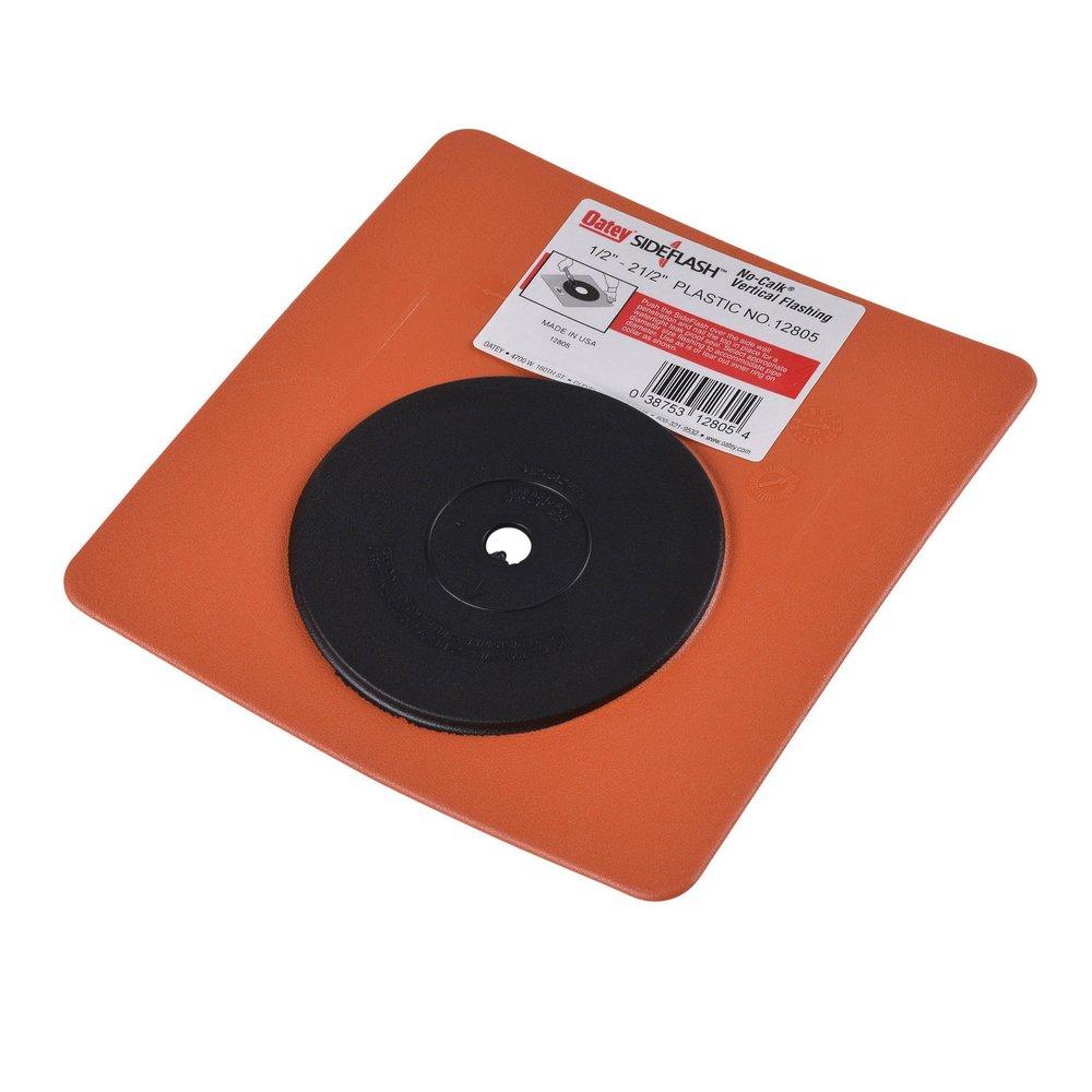 OATEY 12805 ROOF CEMENT