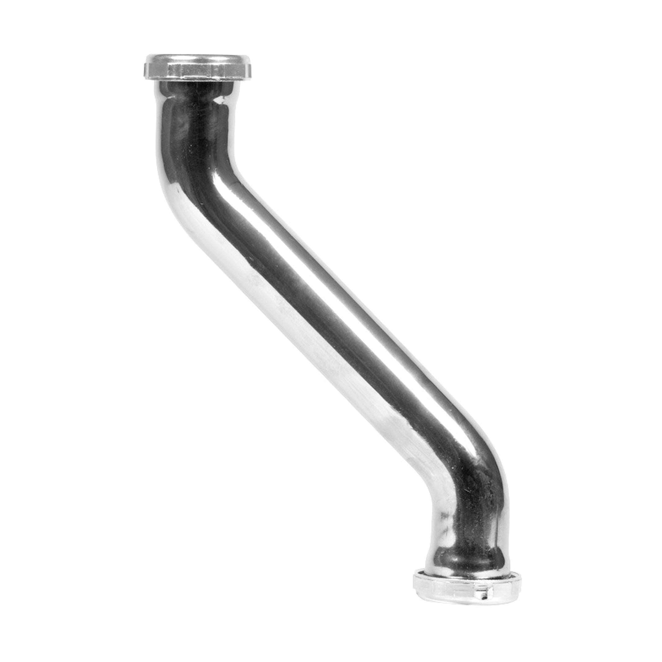 OATEY 1046A-1 PIPE FITTINGS