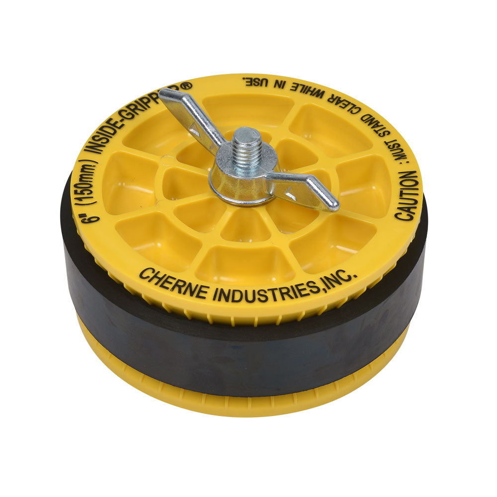 OATEY 270-253 PIPE FITTINGS