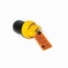 OATEY 271-713 PIPE FITTINGS