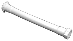 OATEY P9793E PIPE FITTINGS