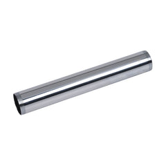 OATEY 820A-1 PIPE FITTINGS