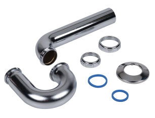 OATEY 705-1 DRILLS & IMPACT DRIVERS