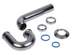 OATEY 705-1 DRILLS & IMPACT DRIVERS