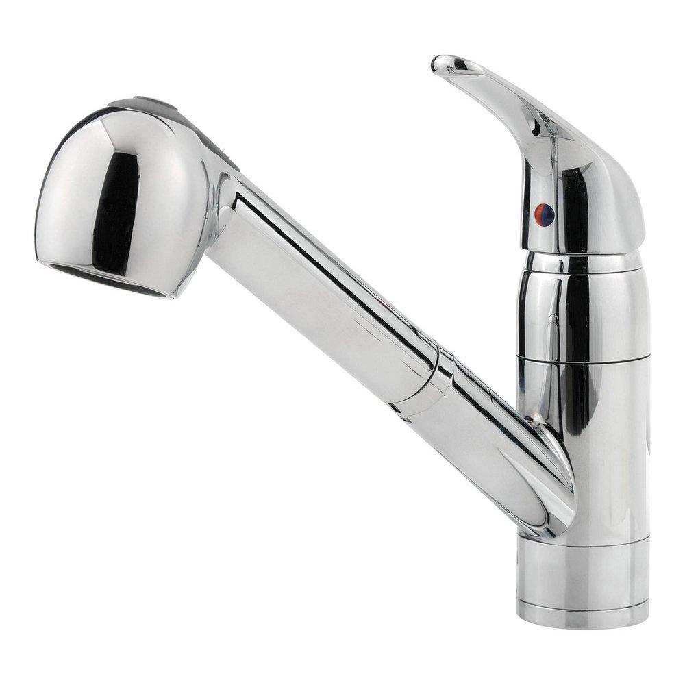 PFISTER G133-10CC TOILETS & ACCESSORIES