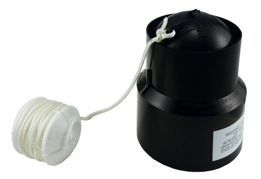 RECTORSEAL 97050 PIPE FITTINGS