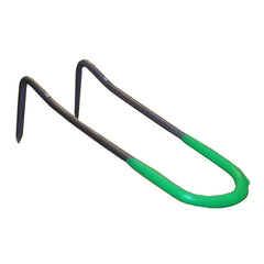 Sioux Chief 506-26P 1/2 x 6 in. Steel Vinyl 10 ga Wire Hook