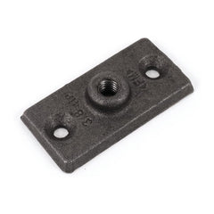 TRUE VALUE 335601 PIPE FITTINGS
