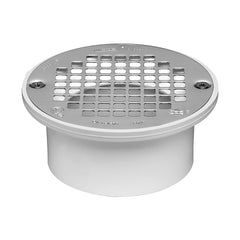 TRUE VALUE 43583 PVC FITTINGS