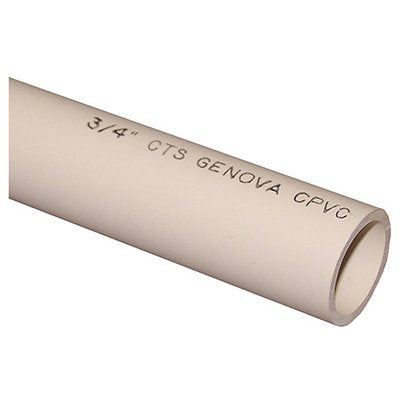 TRUE VALUE 50035 PIPE FITTINGS