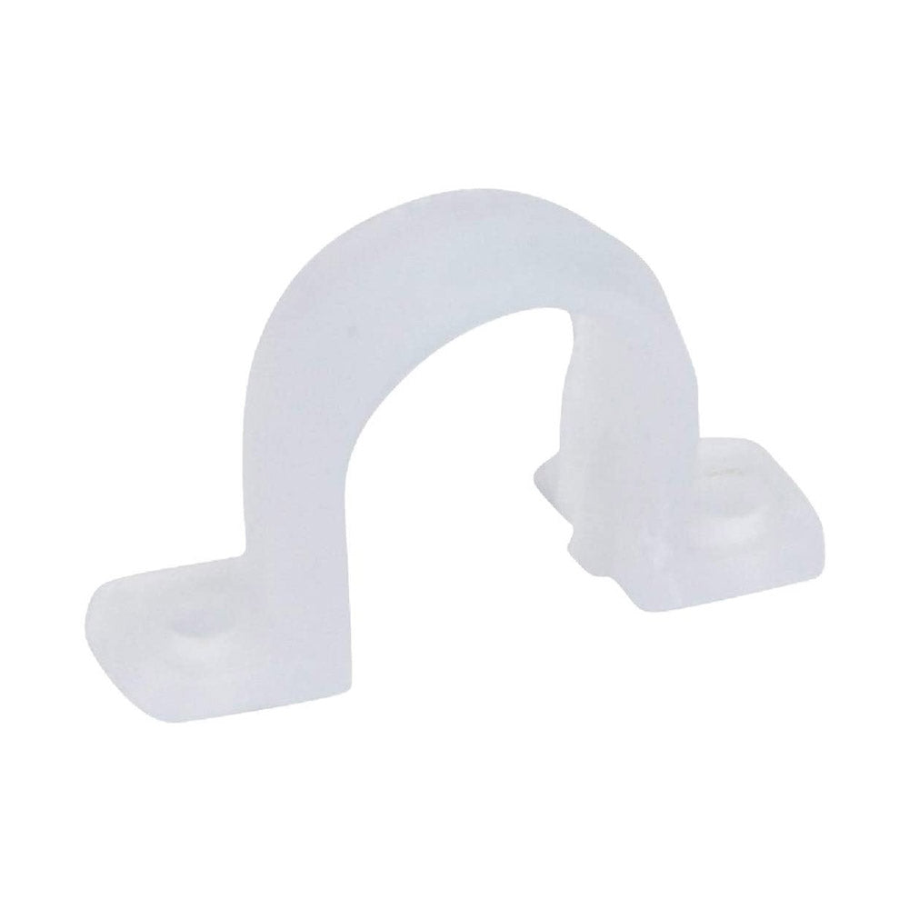 TRUE VALUE 52115 PIPE FITTINGS