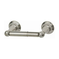 TRUE VALUE 624223HP TOILETS & ACCESSORIES