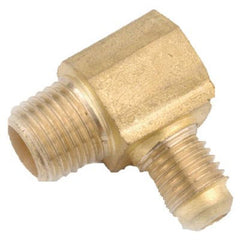 TRUE VALUE 754049-0606 PIPE FITTINGS