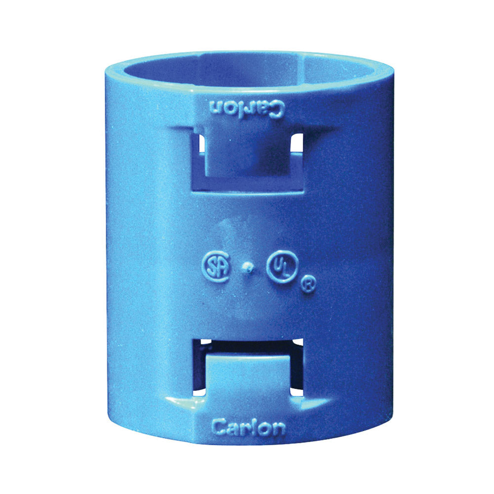 TRUE VALUE A240D-CAR PIPE FITTINGS