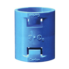 TRUE VALUE A240D-CAR PIPE FITTINGS